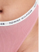 Tommy Hilfiger Unterwäsche 3 Pack pink