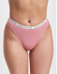Tommy Hilfiger Unterwäsche 3 Pack pink
