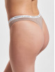 Tommy Hilfiger Unterwäsche 3 Pack pink