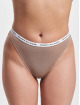 Tommy Hilfiger Unterwäsche 3 Pack pink
