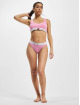 Tommy Hilfiger Unterwäsche Bralette rosa