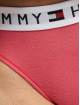 Tommy Hilfiger Unterwäsche Tanga rot