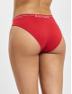 Tommy Hilfiger Unterwäsche Slip rot