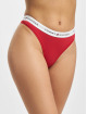 Tommy Hilfiger Unterwäsche Tanga rot