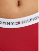 Tommy Hilfiger Unterwäsche Tanga rot