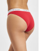 Tommy Hilfiger Unterwäsche Bikini rot