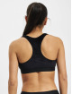 Tommy Hilfiger Unterwäsche Unlined schwarz