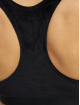 Tommy Hilfiger Unterwäsche Unlined schwarz