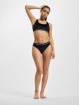 Tommy Hilfiger Unterwäsche Unlined schwarz