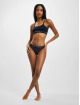 Tommy Hilfiger Unterwäsche Lace schwarz