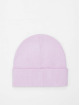 Tommy Jeans Beanie Sport rose