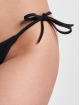 Tommy Jeans Bikinis Cheeky schwarz