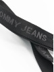 Tommy Jeans Bolso Essential beis