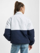Tommy Jeans Chaqueta de entretiempo Padded Archive blanco