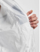Tommy Jeans Chaqueta de entretiempo Archive Statement blanco
