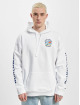 Tommy Jeans Hoody Together World Peace wit