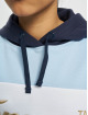 Tommy Jeans Hupparit Crop Archive kirjava