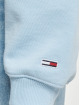 Tommy Jeans Hupparit Crop Archive kirjava