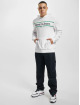 Tommy Jeans Hupparit Frottee valkoinen