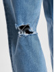 Tommy Jeans Jean coupe droite Skater Straight Fit bleu