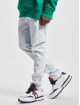 Tommy Jeans Jean slim Scanton Slim Fit bleu