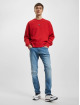 Tommy Jeans Jeans ajustado Scanton azul