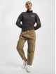 Tommy Jeans Jersey Unitees Turtle negro
