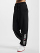 Tommy Jeans joggingbroek Relaxed Archive zwart