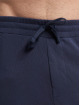 Tommy Jeans Jogginghose College Archive blau