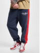 Tommy Jeans Jogginghose Archive blau