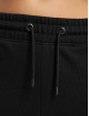 Tommy Jeans Jogginghose Relaxed Archive schwarz