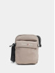 Tommy Jeans Laukut ja treenikassit Essential beige