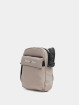 Tommy Jeans Laukut ja treenikassit Essential beige