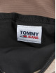 Tommy Jeans Laukut ja treenikassit Essential beige