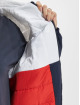 Tommy Jeans Lightweight Jacket Padded Archive white