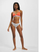 Tommy Jeans Lingerie Underwear Unlined Triangle orange