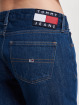 Tommy Jeans Loose fit jeans Sophie CG4058 Loose Fit blauw