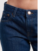 Tommy Jeans Loose fit jeans Sophie CG4058 Loose Fit blauw