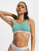 Tommy Jeans ondergoed Unlined Print groen