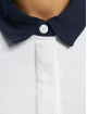 Tommy Jeans Poloshirt Archive Blocking Rugby blue