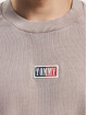 Tommy Jeans Pullover Skater Timeless Crew beige