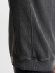 Tommy Jeans Puserot Grunge Arch Crew musta