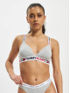 Tommy Jeans Ropa interior Unlined Triangle gris