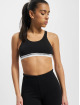 Tommy Jeans Ropa interior Unlined negro
