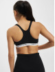 Tommy Jeans Ropa interior Unlined negro