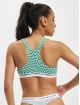 Tommy Jeans Ropa interior Unlined Print verde