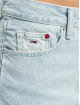Tommy Jeans Short Harper Denim blue