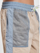 Tommy Jeans shorts Tech Colorblock beige
