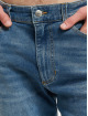 Tommy Jeans Skinny jeans Scanton Y blauw
