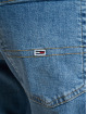 Tommy Jeans Slim Fit -farkut Scanton sininen